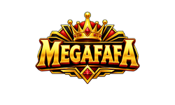 rekomendasi situs slot online terbaik